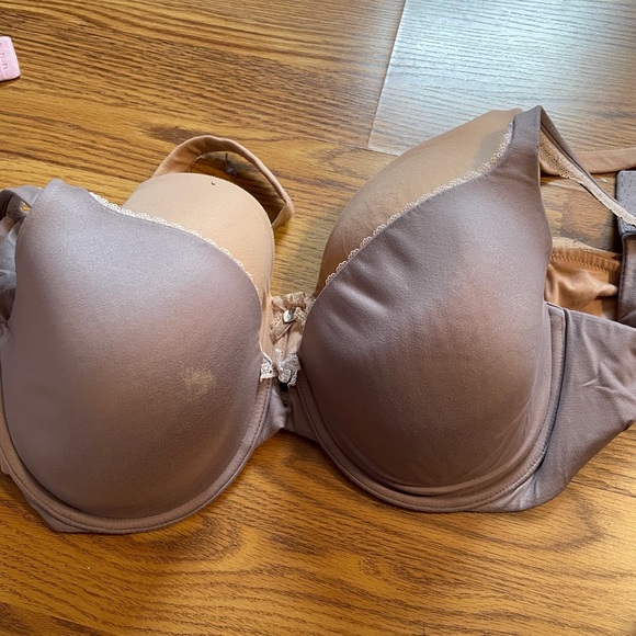 🚨🚨SOLD🚨 - Picture 10 of 10